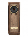 Напольная акустическая система Tannoy Kensington GR  Цвет: Орех [WALNUT]